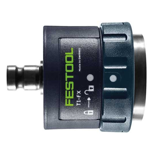 Festool  Adapter TI-FX 498233
