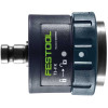 Festool Adapter TI-FX 498233