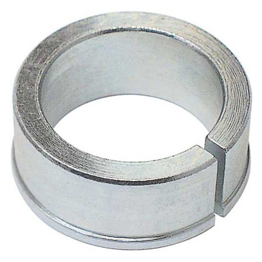 Festool  Pierścień redukcyjny A-GD 57/43 768712