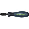 Festool  Wkrętak SD-CE-DRIVE-UNI 200140
