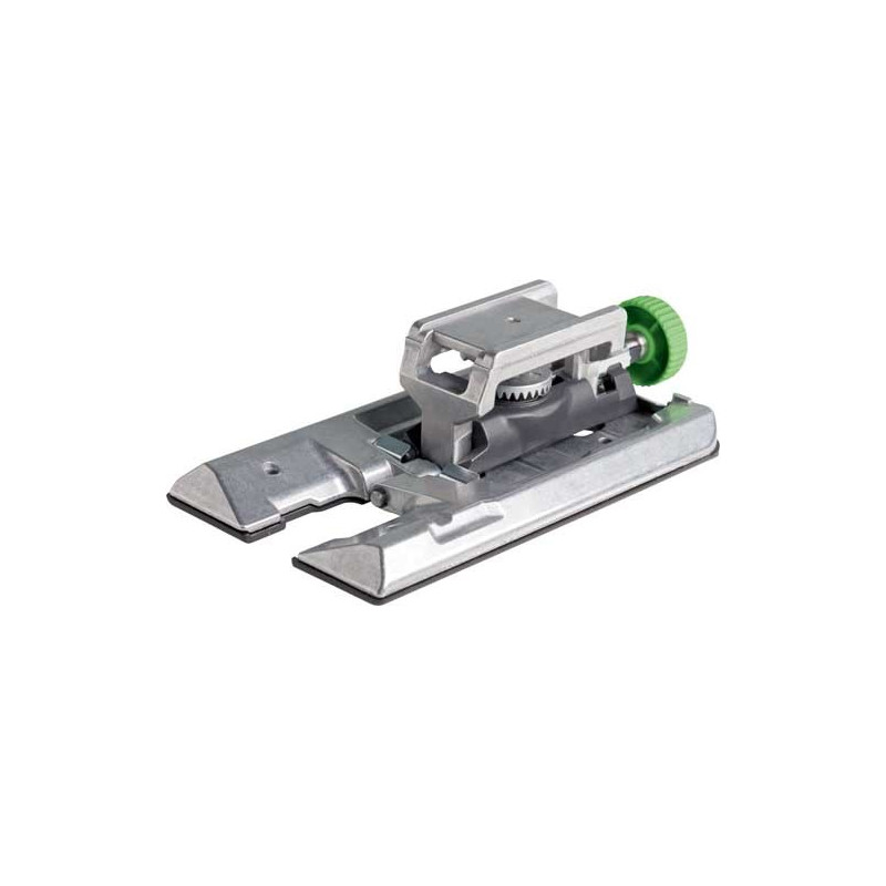 Festool Stół kątowy WT-PS 420 496134