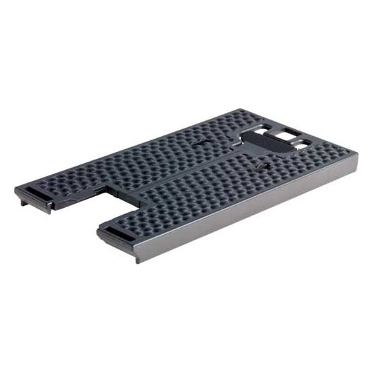 Festool Stopka LAS-Soft-PS 420 497298