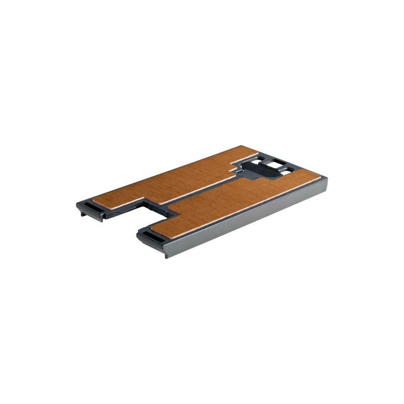 Festool Stopka LAS-HGW-PS 420 497299