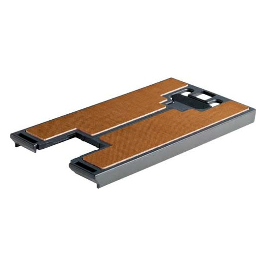 Festool Stopka LAS-HGW-PS 420 497299