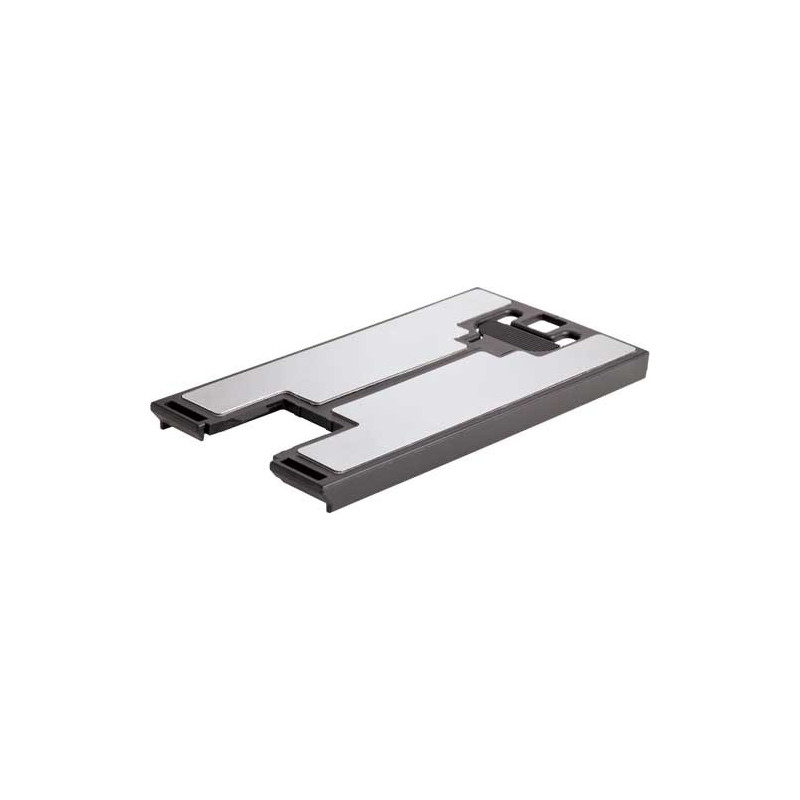 Festool Stopka LAS-St-PS 420 497300