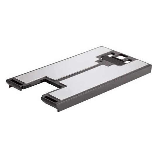 Festool Stopka LAS-St-PS 420 497300