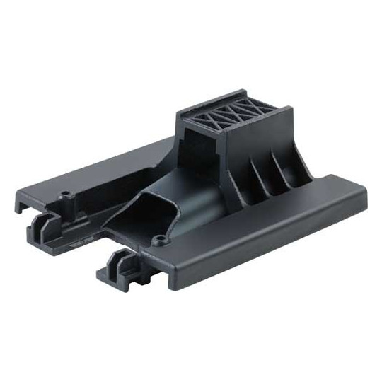 Festool  St&oacute;ł przystawkowy ADT-PS 420 497303