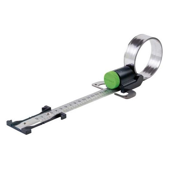 Festool Cyrkiel do wycinania okręgów KS-PS 420 497304