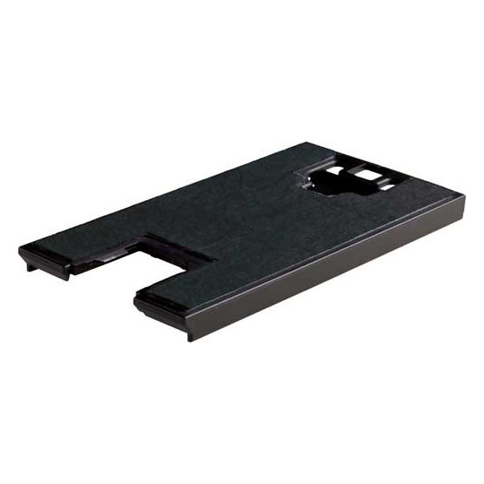 Festool Stopka LAS-STF-PS 420 497301