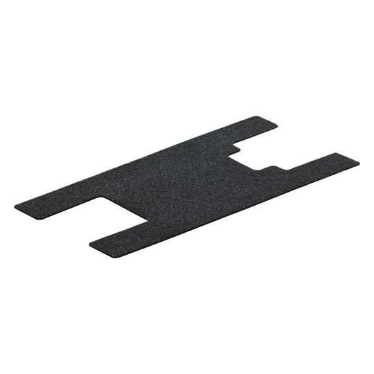 Festool  Filc wymienny EF-LAS-STF-PS 420 497444