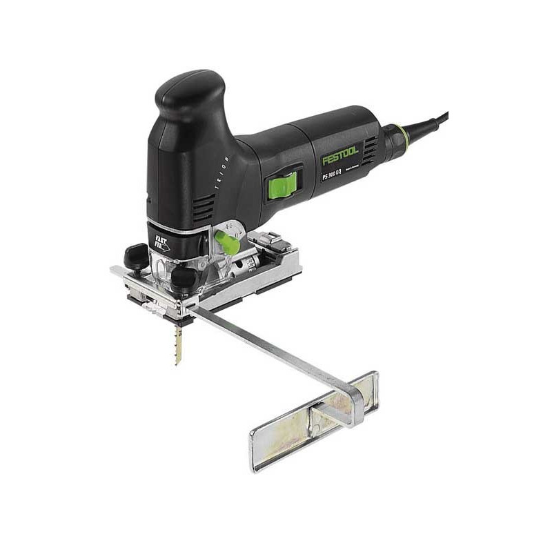 Festool  Prowadnica r&oacute;wnoległa PA-PS/PSB 300 490119