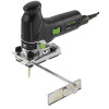 Festool  Prowadnica r&oacute;wnoległa PA-PS/PSB 300 490119