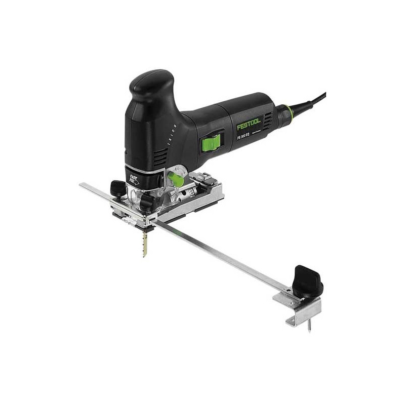 Festool Cyrkiel do wycinania okręgów KS-PS/PSB 300 490118