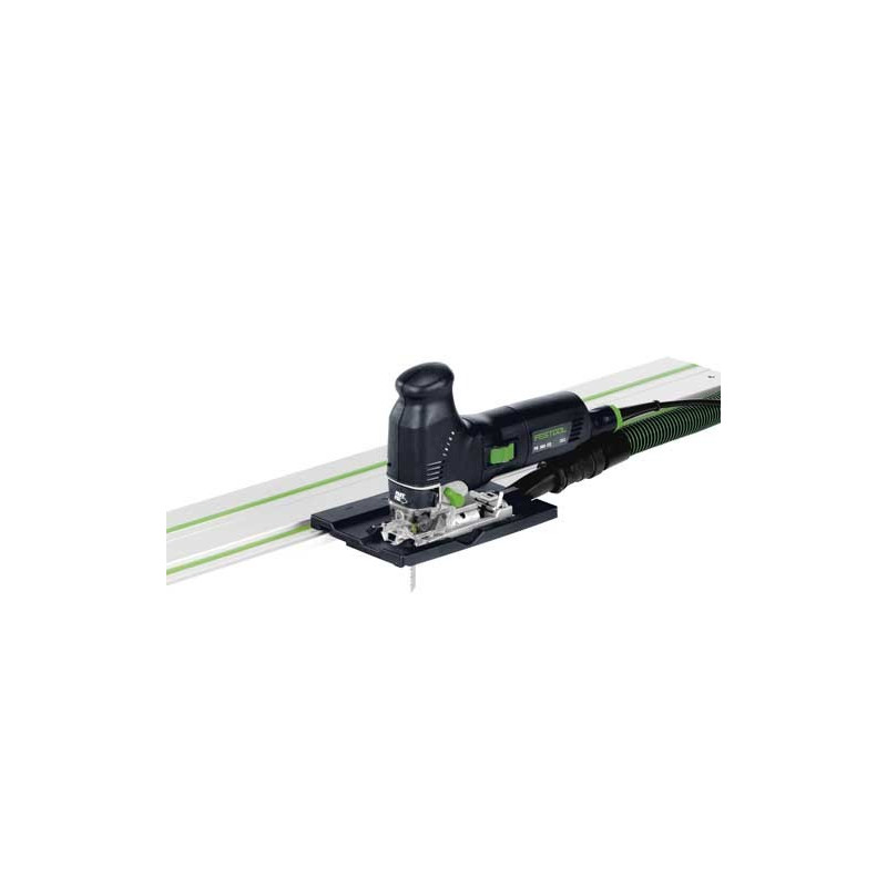 Festool Adapter prowadnicy FS-PS/PSB 300 490031