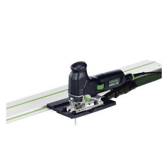 Festool Adapter prowadnicy FS-PS/PSB 300 490031