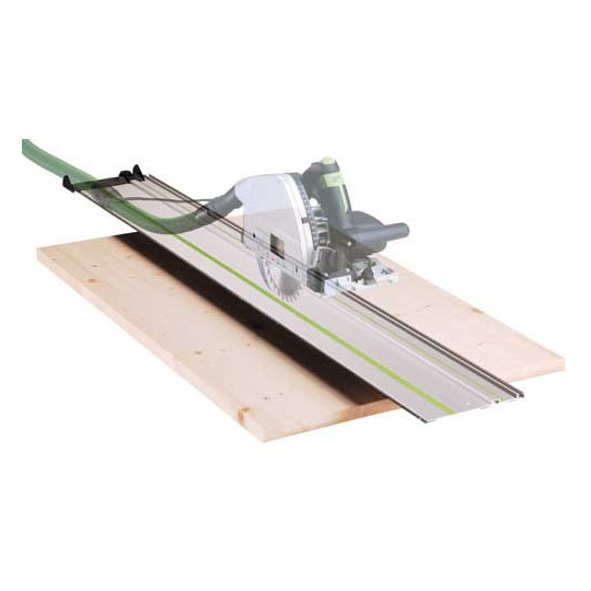Festool  Szyna prowadząca FS 1400/2 491498