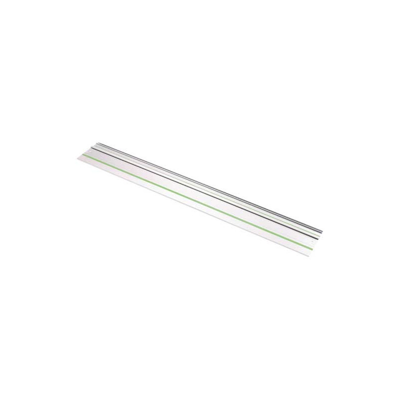 Festool  Szyna prowadząca FS 1400/2 491498