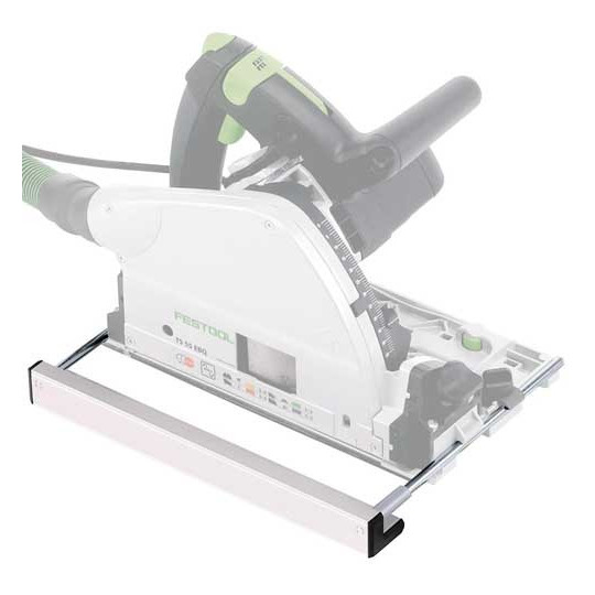Festool Prowadnica równoległa PA-TS 55 491469