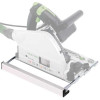 Festool  Prowadnica r&oacute;wnoległa PA-TS 55 491469