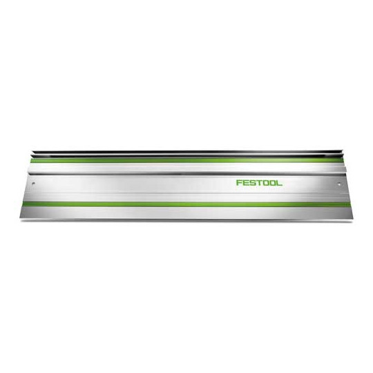 Festool Szyna prowadząca FS 2400/2 491502