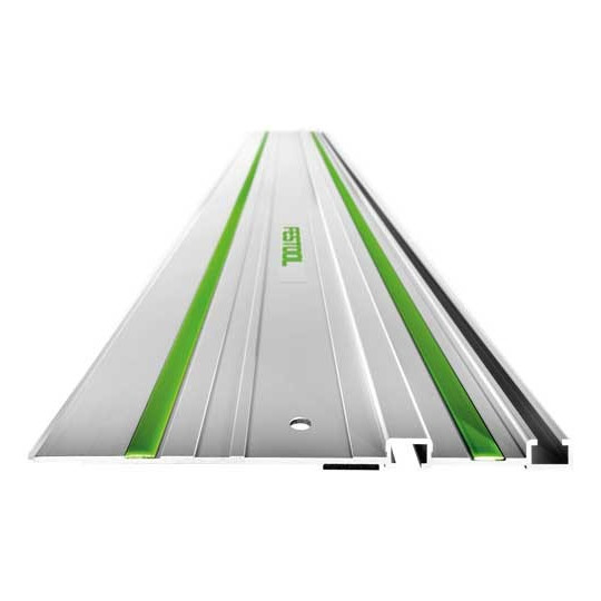 Festool Szyna prowadząca FS 2400/2 491502