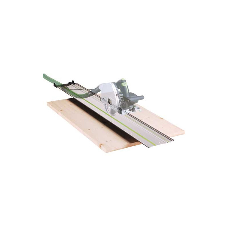 Festool Szyna prowadząca FS 2400/2 491502