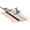 Festool  Szyna prowadząca FS 2400/2 491502