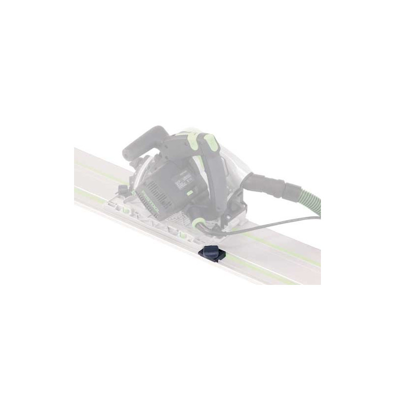 Festool Zabezpieczenie przed cofaniem tarczy FS-RSP 491582