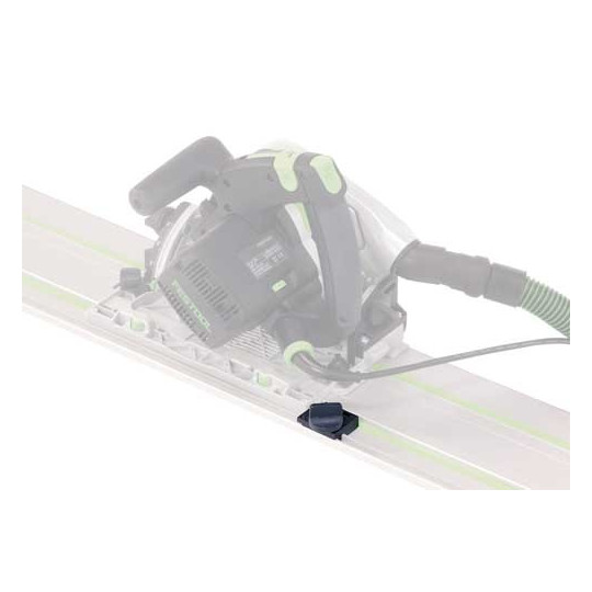 Festool Zabezpieczenie przed cofaniem tarczy FS-RSP 491582