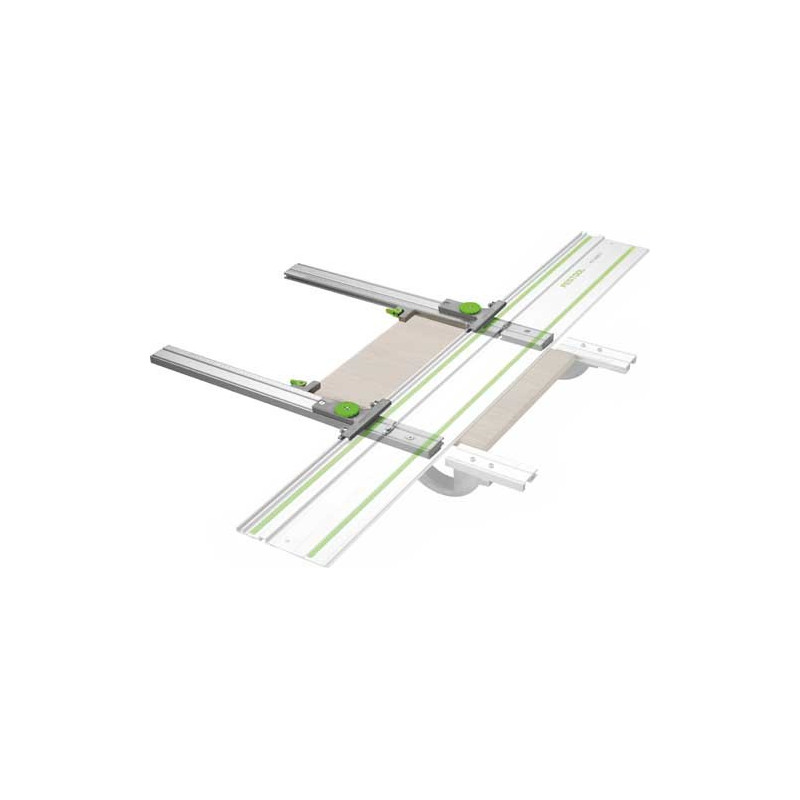 Festool  Prowadnica r&oacute;wnoległa FS-PA 495717
