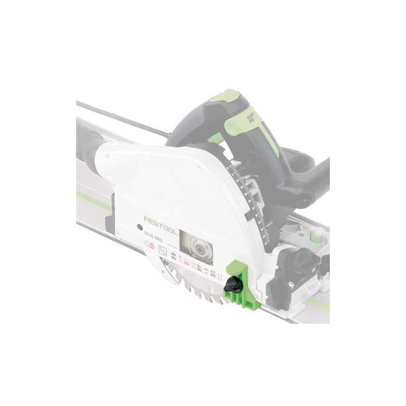Festool  Zabezpieczenie przeciwodpryskowe SP-TS 55/5 491473