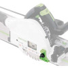 Festool  Zabezpieczenie przeciwodpryskowe SP-TS 55/5 491473
