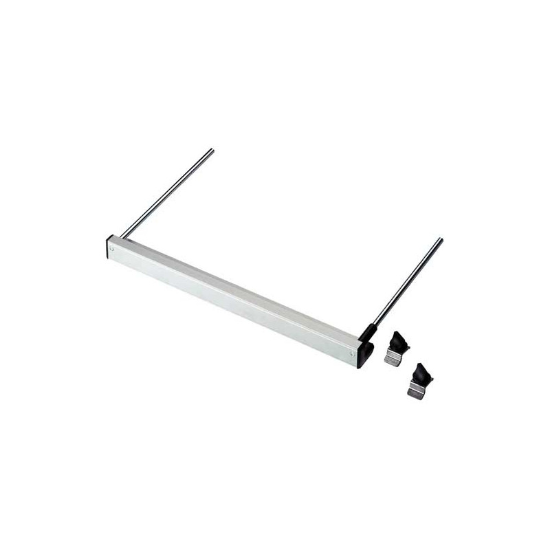 Festool  Prowadnica r&oacute;wnoległa PA-TS 75 492243