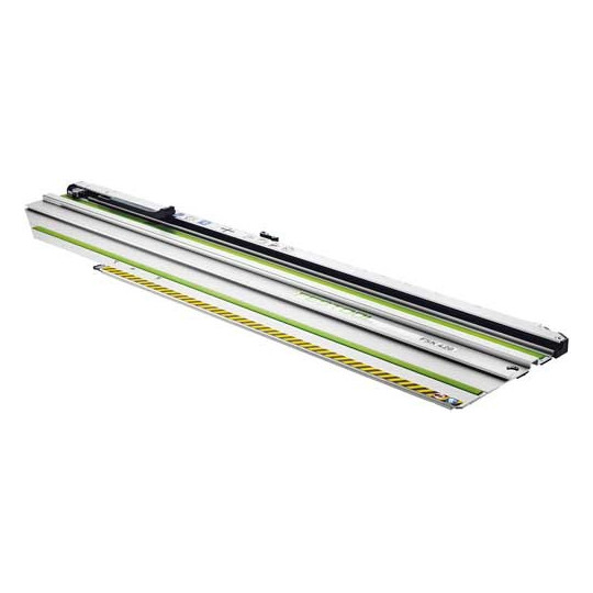 Festool  Prowadnica FSK FSK 420 769942