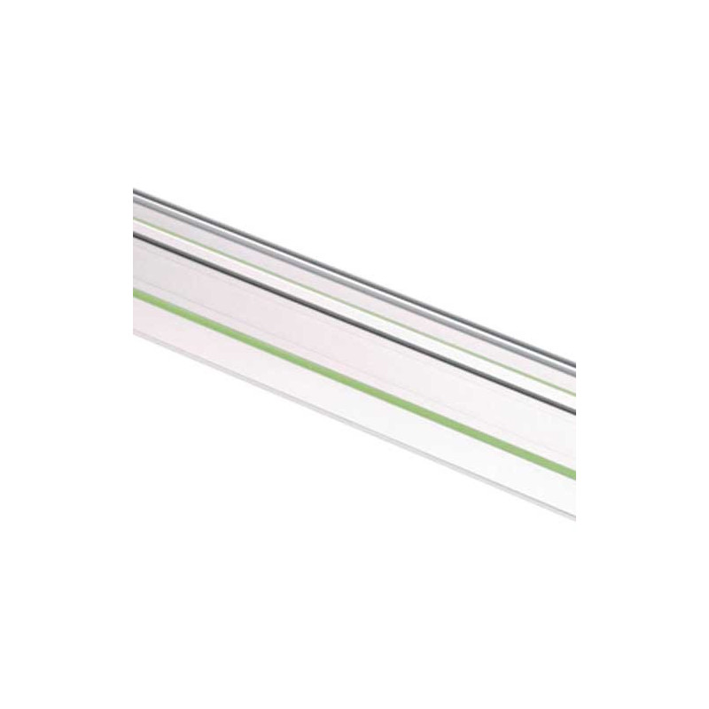 Festool Szyna prowadząca FS 5000/2 491500