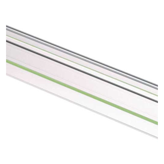 Festool Szyna prowadząca FS 5000/2 491500