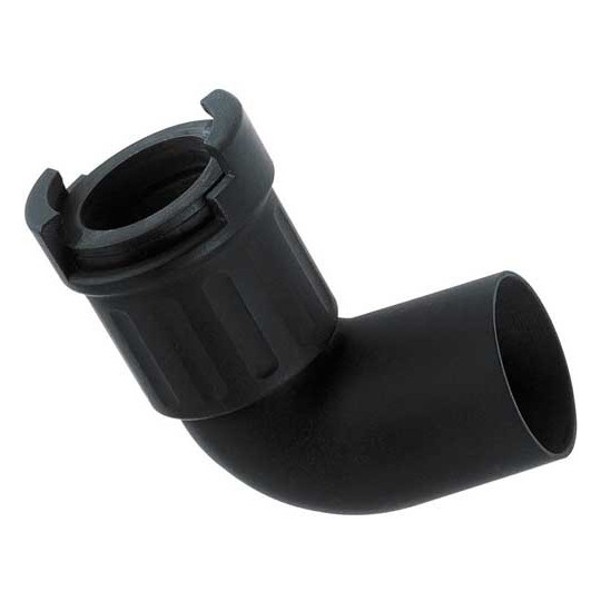 Festool Adapter do odsysania AA-BS 75/105 490818