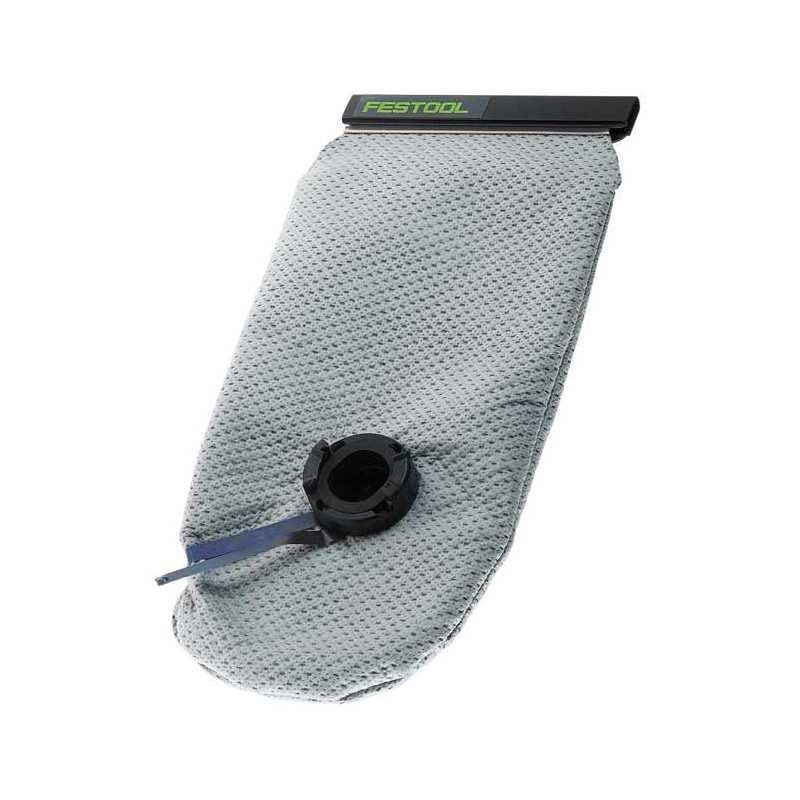Festool  Worek na pył AS-BS 75/105 490819