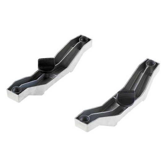 Festool Jednostka stacjonarna SE-BS 75/105 490820