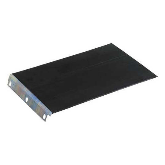 Festool  Podkładka do szlifowania SU/GG-BS 75 490823