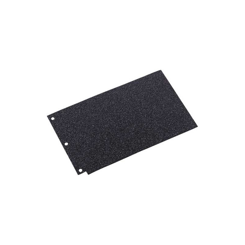 Festool  Podkładka do szlifowania SU/GG-BS 105 490825