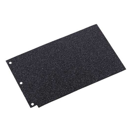 Festool  Podkładka do szlifowania SU/GG-BS 105 490825