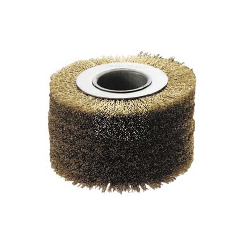 Festool Szczotki Rustilon LD 85 411549