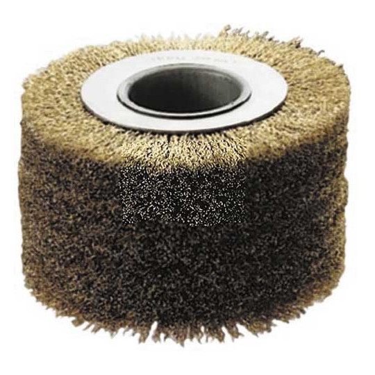 Festool Szczotki Rustilon LD 85 411549