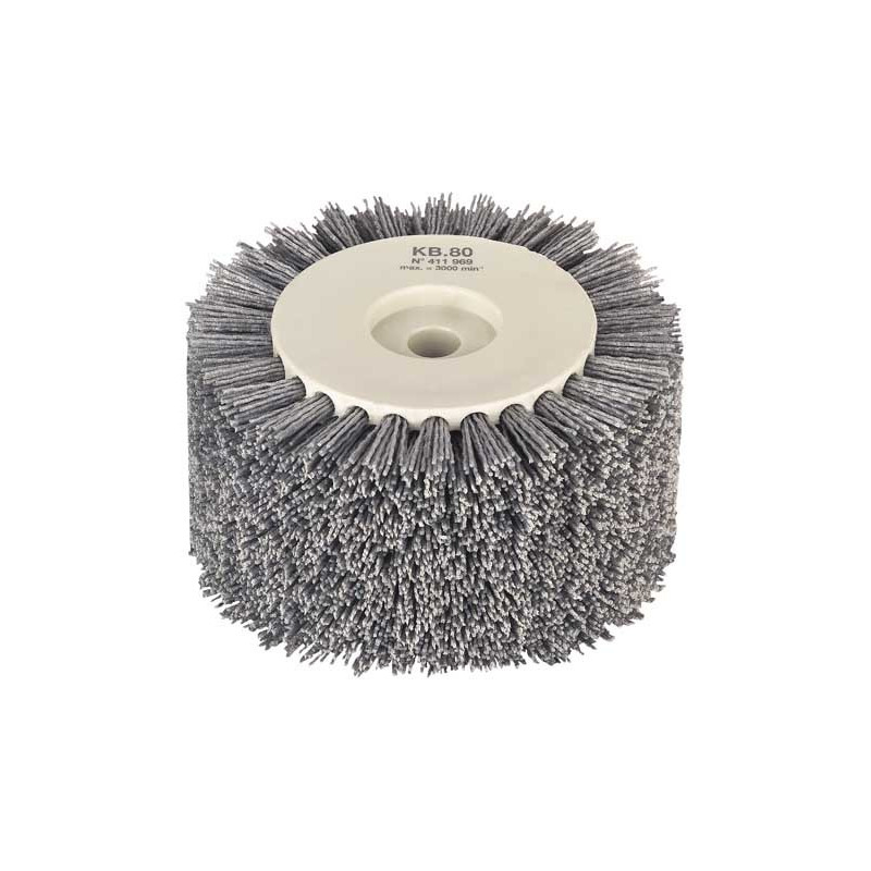 Festool Szczotki Rustilon KB 85 411969