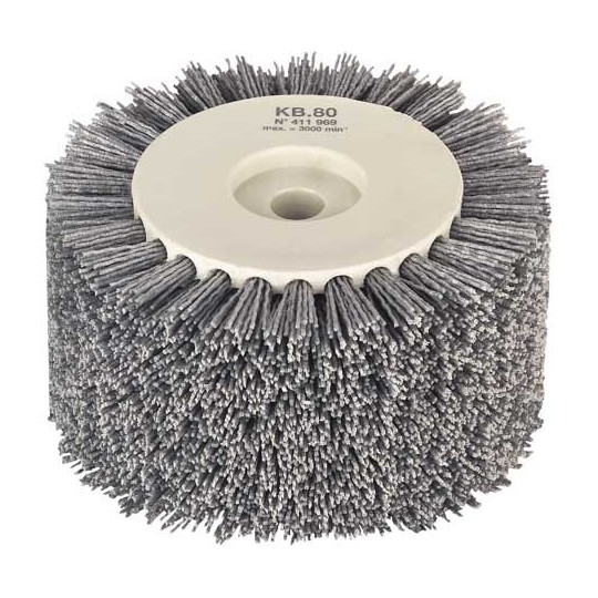 Festool Szczotki Rustilon KB 85 411969