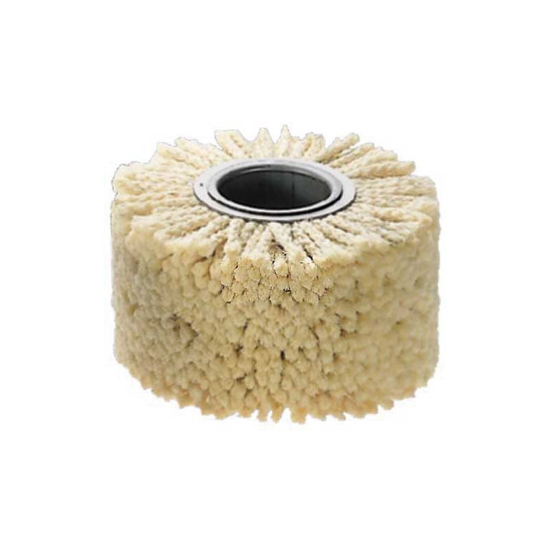 Festool Szczotki Rustilon BG 80 411887