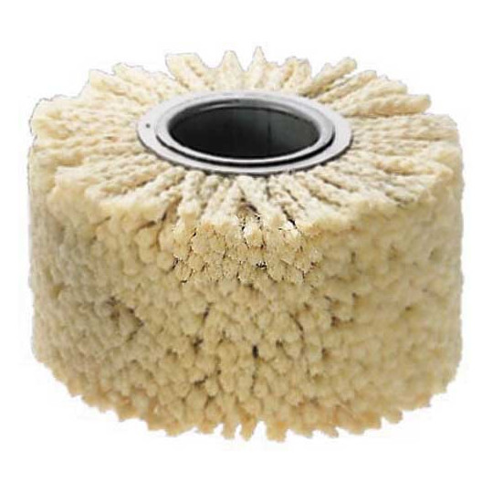 Festool Szczotki Rustilon BG 80 411887