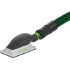 Festool  Klocek szlifierski HSK-A 80x130 496962