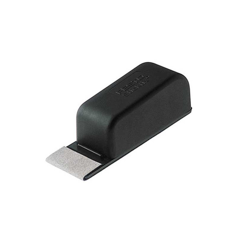 Festool Klocek do szlifowania ręcznego HSK-STF-46x178 583129